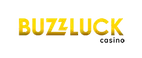 Buzzluck