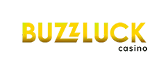 Buzzluck