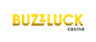Buzzluck