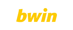 bwin Casino