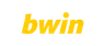 bwin Casino