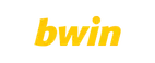 bwin Casino