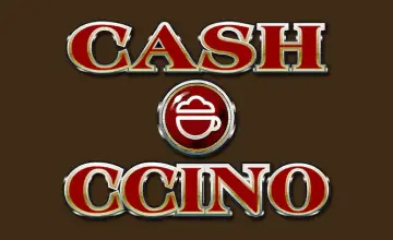 cashoccino