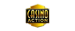 https://static.casinobonusesnow.com/wp-content/uploads/2016/06/casino-action-3.png