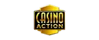 Casino Action