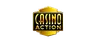 Casino Action