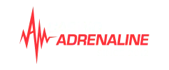 https://static.casinobonusesnow.com/wp-content/uploads/2016/06/casino-adrenaline-3.png