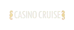 https://static.casinobonusesnow.com/wp-content/uploads/2016/06/casino-cruise-3.png