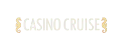 Casino Cruise