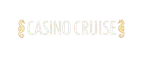 Casino Cruise