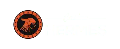 Casino Hermes