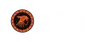 Casino Hermes