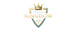 https://static.casinobonusesnow.com/wp-content/uploads/2016/06/casino-kingdom-3.png
