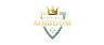 Casino Kingdom