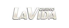 Casino La Vida