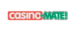 https://static.casinobonusesnow.com/wp-content/uploads/2016/06/casino-mate-3.png