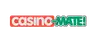 Casino Mate