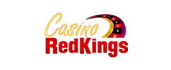 https://static.casinobonusesnow.com/wp-content/uploads/2016/06/casino-redkings-3.png