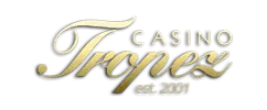 https://static.casinobonusesnow.com/wp-content/uploads/2016/06/casino-tropez-3.png
