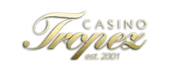 Casino Tropez