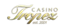 Casino Tropez