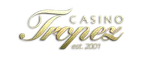 Casino Tropez