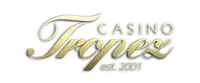 Go To Casino