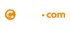 Casino.com