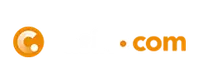 Go To Casino