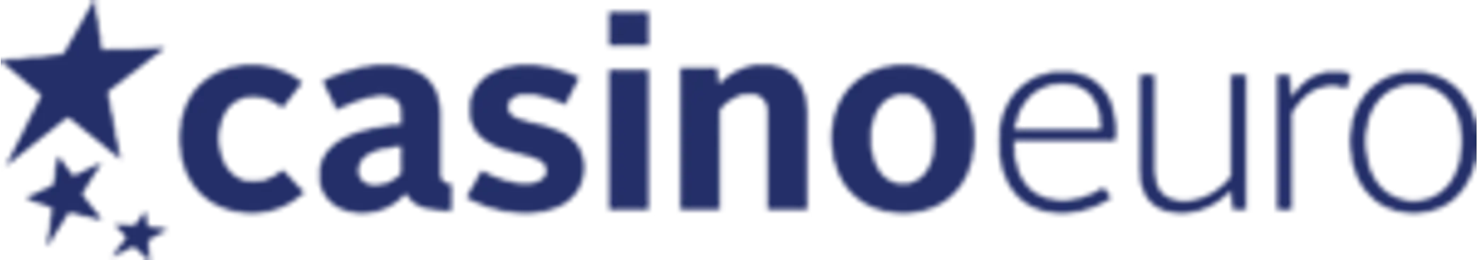CasinoEuro