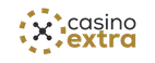 CasinoExtra