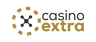 CasinoExtra