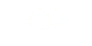 Casinoland