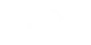 Casinoland