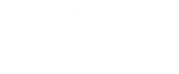 Go To Casino