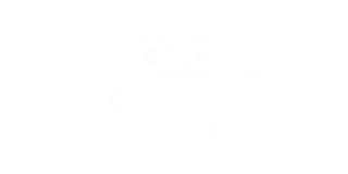 Casinoland