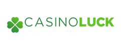 https://static.casinobonusesnow.com/wp-content/uploads/2016/06/casinoluck-3.png