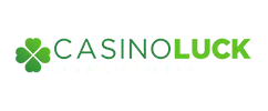 CasinoLuck