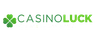 CasinoLuck