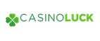 CasinoLuck