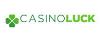 Go To Casino