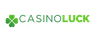 CasinoLuck