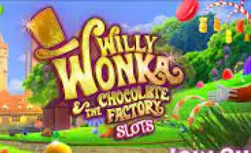 chocolate-factory
