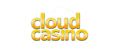 Cloud Casino