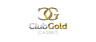 Club Gold Casino