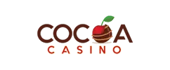 https://static.casinobonusesnow.com/wp-content/uploads/2016/06/cocoa-casino-1.png