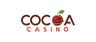 Cocoa Casino