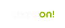 ComeOn Casino