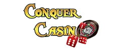 https://static.casinobonusesnow.com/wp-content/uploads/2016/06/conquer-casino-3.png