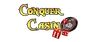 Conquer Casino